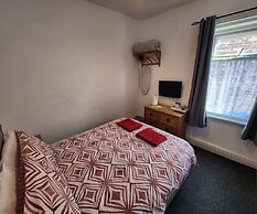 Moorfield Hotel
