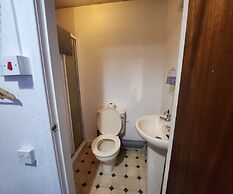 Moorfield Hotel