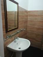 Randima Hotels