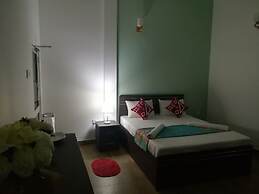 Randima Hotels