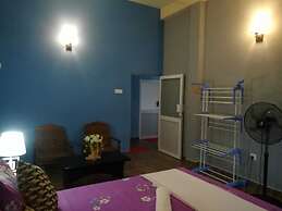 Randima Hotels