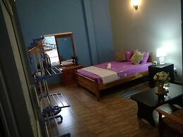 Randima Hotels