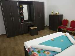 Randima Hotels
