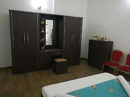 Randima Hotels