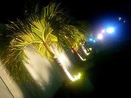 Randima Hotels