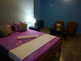 Randima Hotels