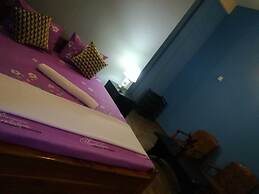 Randima Hotels