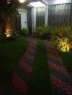 Randima Hotels