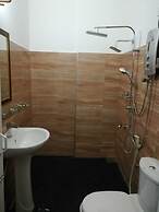 Randima Hotels