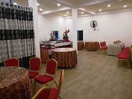 Randima Hotels