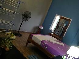 Randima Hotels