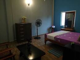Randima Hotels