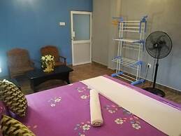 Randima Hotels