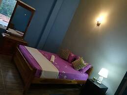 Randima Hotels