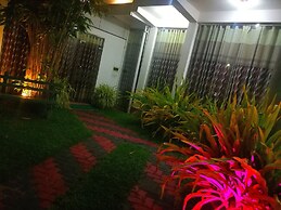 Randima Hotels