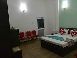 Randima Hotels