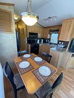 Falcon Cottages
