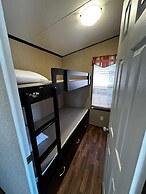 Falcon Cottages