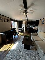 Falcon Cottages