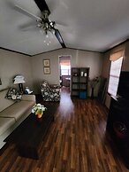 Falcon Cottages
