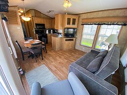 Falcon Cottages