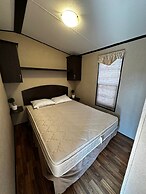 Falcon Cottages