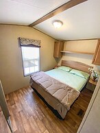 Falcon Cottages