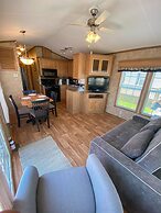 Falcon Cottages
