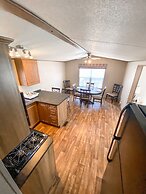 Falcon Cottages