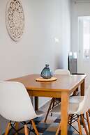 Casa Love 2A