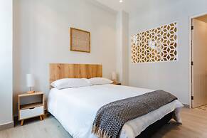 Casa Love 2A