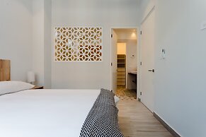 Casa Love 2A