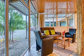 CariPro Apartments
