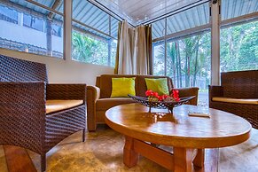 CariPro Apartments