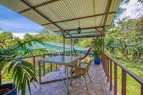 CariPro Apartments