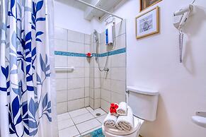 CariPro Apartments