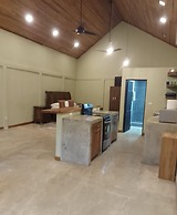 CariPro Apartments