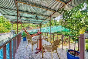 CariPro Apartments