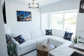 Dolphin Suites