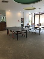 wanningnanyanwanhaiyabieshuhotel