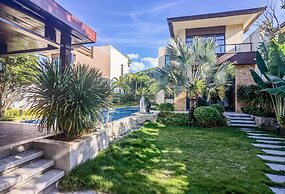wanningnanyanwanhaiyabieshuhotel