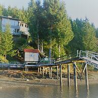Argo's Landing