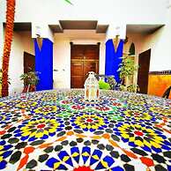 Archduke private rooms