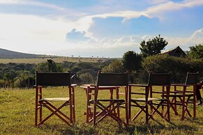 Orngatuny Mara King Camp