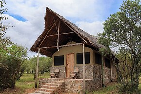 Orngatuny Mara King Camp