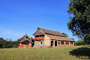 Orngatuny Mara King Camp