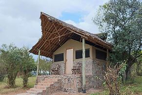 Orngatuny Mara King Camp