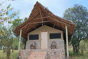 Orngatuny Mara King Camp