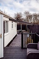 Willow Chalet