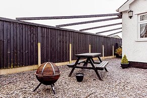 Willow Chalet